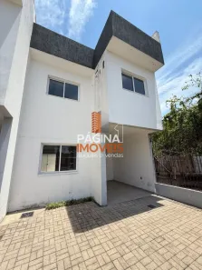 Casa com 3 Quartos à venda, 230m² no Camaquã, Porto Alegre