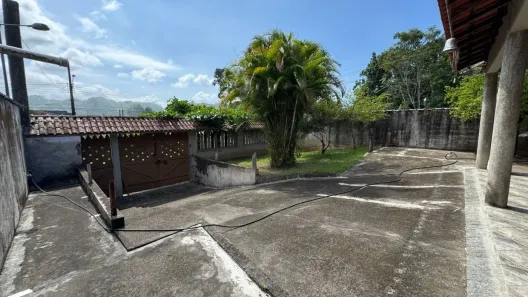 Casa com 2 Quartos à venda, 250m² no Chácara Glória, Itanhaém