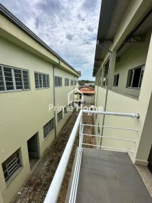 Galpão/Depósito/Armazém para alugar, 1000m² no Parque Ortolândia, Hortolândia