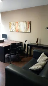 Sala Comercial à venda, 78m² no Consolação, São Paulo