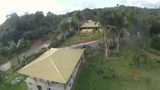 Fazenda/Sítio com 8 Quartos à venda, 300m² no Ibiúna, Ibiúna