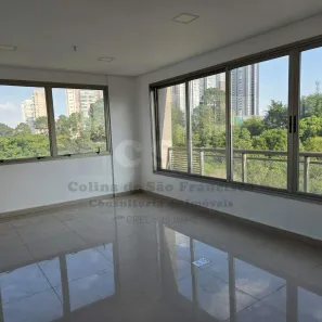 Sala Comercial para alugar, 38m² no Umuarama, Osasco