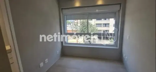 Apartamento com 1 Quarto à venda, 70m² no Vila Mariana, São Paulo