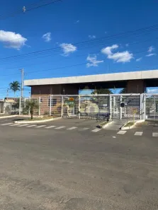 Casa de Condomínio com 3 Quartos à venda, 59m² no Residencial Recanto das Veredas, Senador Canedo