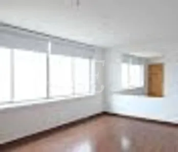 Apartamento com 3 Quartos para alugar, 98m² no Jardim Paulista, São Paulo