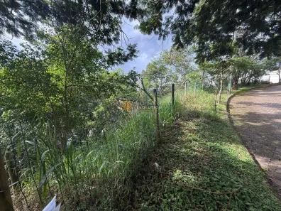 Lote/Terreno à venda, 1140m² no Vila Alpina, Nova Lima