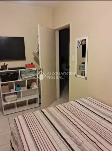 Apartamento com 2 Quartos à venda, 45m² no Marechal Rondon, Canoas
