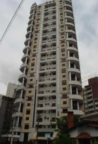 Apartamento com 3 Quartos à venda, 173m² no Itaim Bibi, São Paulo