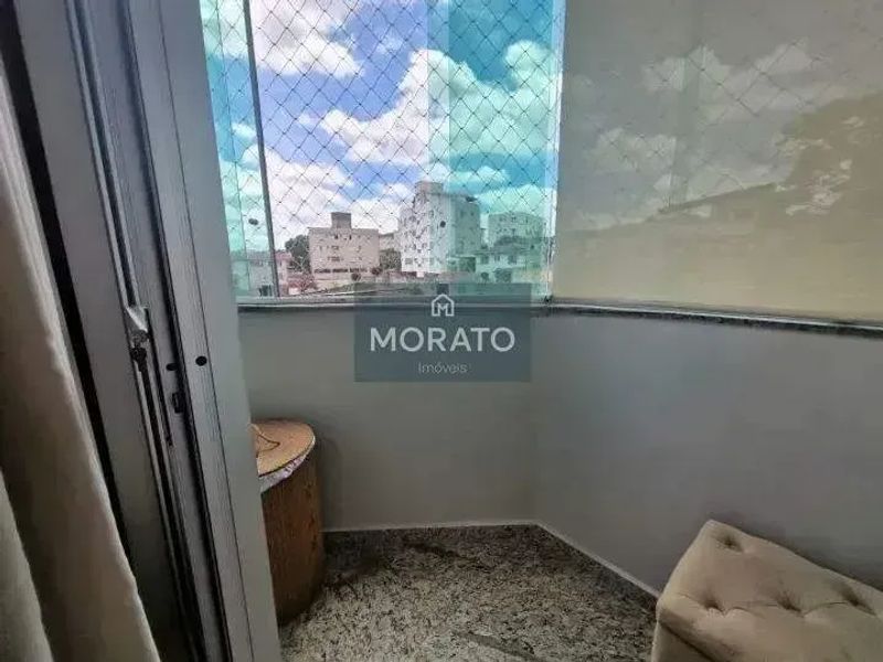 Foto 18