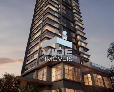 Apartamento com 3 Quartos à venda, 150m² no Cambuí, Campinas