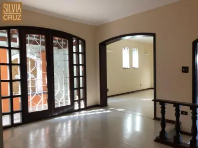 Casa com 3 Quartos à venda, 183m² no São Dimas, Piracicaba