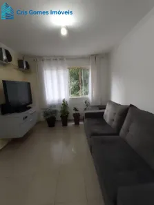 Apartamento com 2 Quartos à venda, 62m² no Brás, São Paulo