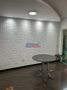 Casa com 2 Quartos à venda, 90m² no Monte Verde, Betim