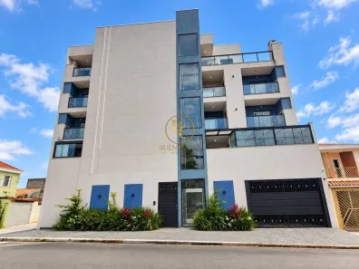 Apartamento com 2 Quartos à venda, 52m² no Vila Constança, São Paulo