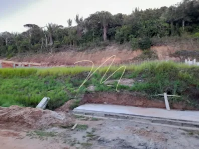 Lote/Terreno à venda, 450m² no Olivença, Ilhéus