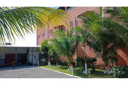Prédio Comercial com 3 Quartos à venda, 900m² no , Ipojuca