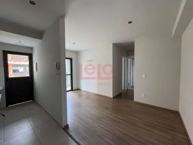 Apartamento com 3 Quartos à venda, 64m² no Jardim Aclimação, Maringá