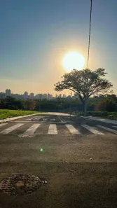 Lote/Terreno à venda, 412m² no Água Seca, Piracicaba