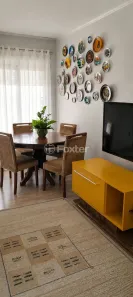 Apartamento com 2 Quartos à venda, 55m² no Humaitá, Porto Alegre