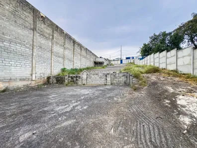 Lote/Terreno à venda, 1095m² no Batistini, São Bernardo do Campo