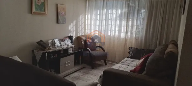 Casa com 3 Quartos à venda, 120m² no Jardim Florestal, Jundiaí