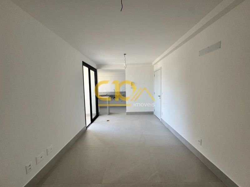 Foto 44