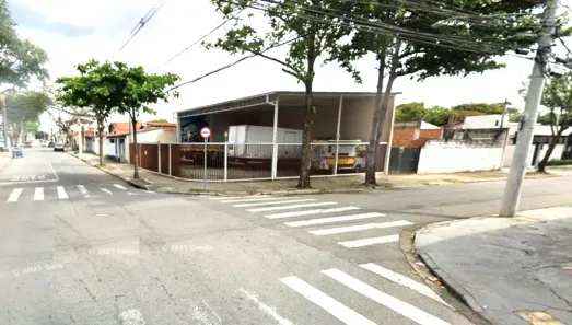 Galpão/Depósito/Armazém à venda, 225m² no Jardim Veneza, São José dos Campos