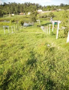Lote/Terreno à venda, 1000m² no Jardim Santa Isabel, Piracicaba
