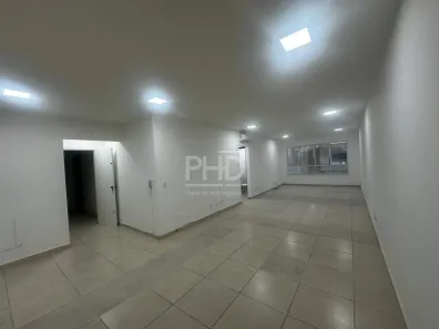 Sala Comercial à venda, 79m² no Centro, São Bernardo do Campo