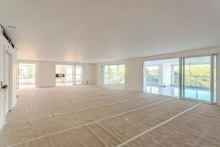 Apartamento com 4 Quartos à venda, 540m² no Paraíso, São Paulo