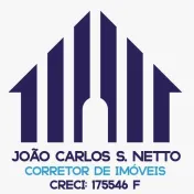 Logo da imobiliária