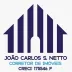 Miniatura da foto de João Carlos Da Silva Netto