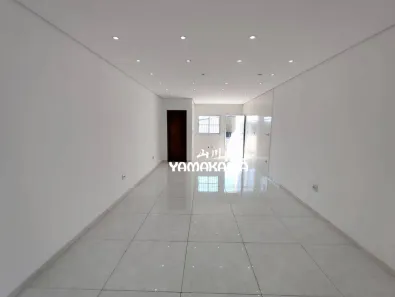 Sobrado com 3 Quartos à venda, 175m² no Vila São Geraldo, São Paulo