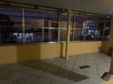 Casa com 2 Quartos à venda, 115m² no Jardim da Graminha, Limeira