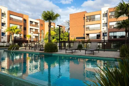Apartamento com 2 Quartos à venda, 81m² no Vila Monumento, São Paulo