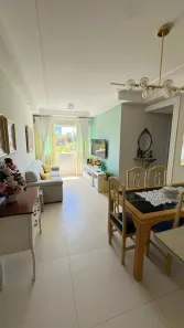 Apartamento com 3 Quartos à venda, 64m² no Paralela, Salvador