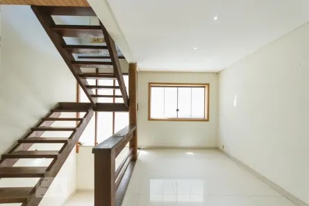 Casa com 3 Quartos à venda, 760m² no Freguesia (Jacarepaguá), Rio de Janeiro