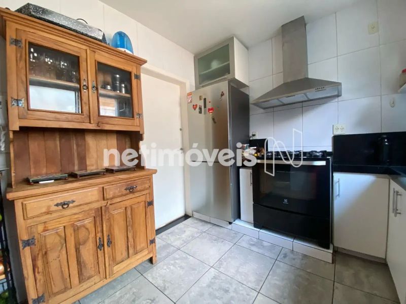 Foto 56