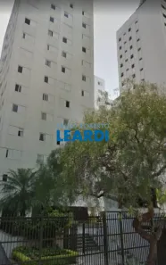 Apartamento com 2 Quartos à venda, 67m² no Vila Tramontano, São Paulo