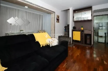 Sobrado com 3 Quartos à venda, 157m² no Centro, São Bernardo do Campo