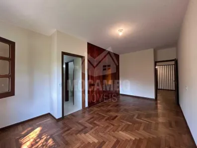 Casa de Condomínio com 4 Quartos para venda ou aluguel, 518m² no Jardim Nossa Senhora das Graças, Itatiba