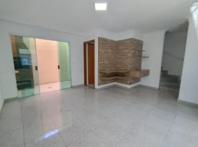 Sobrado com 3 Quartos à venda, 108m² no Alto da Mooca, São Paulo