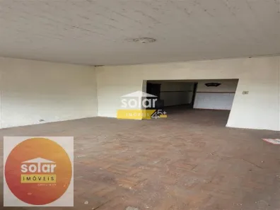 Casa com 2 Quartos à venda, 120m² no Vila Monte Santo, São Paulo