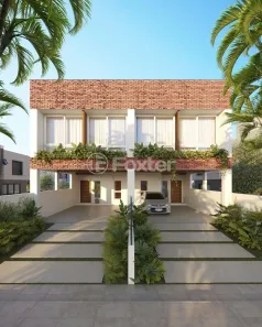 Casa com 3 Quartos à venda, 175m² no Ipanema, Porto Alegre