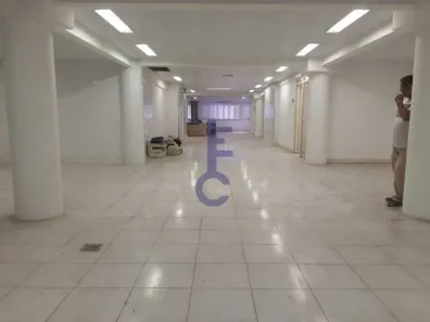 Prédio Comercial à venda, 1265m² no Vila Isabel, Rio de Janeiro