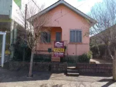 Casa com 2 Quartos à venda, 110m² no Centro, Viamão