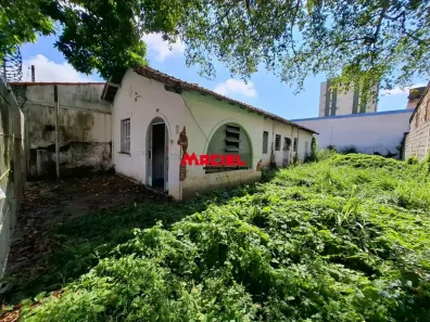 Casa com 2 Quartos à venda, 118m² no Jardim Bela Vista, São José dos Campos