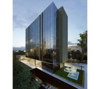 Ponto Comercial à venda, 76m² no Liberdade, Belo Horizonte