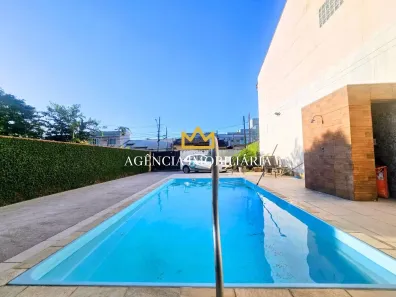Casa com 3 Quartos à venda, 181m² no São Vicente, Itajaí