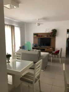Apartamento com 3 Quartos à venda, 104m² no Bonfim Paulista, Ribeirão Preto